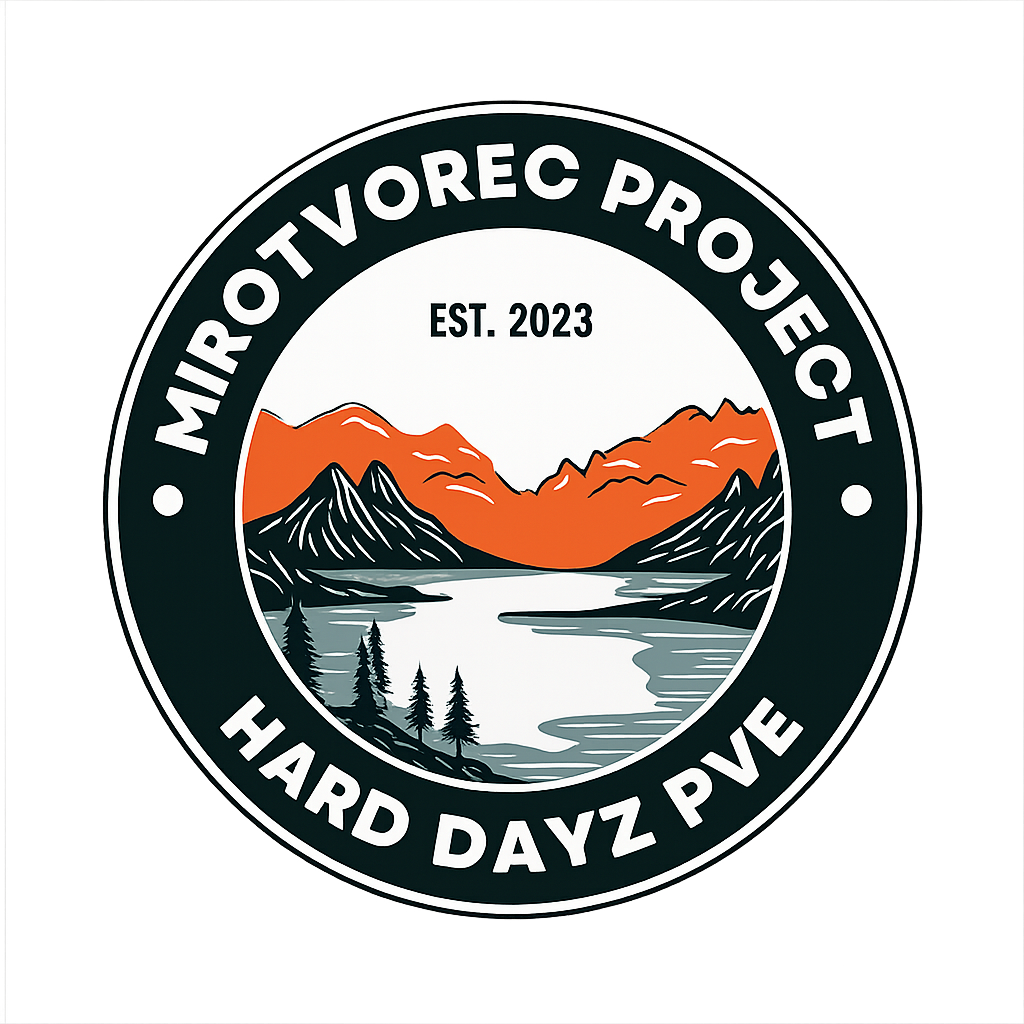 Server Logo